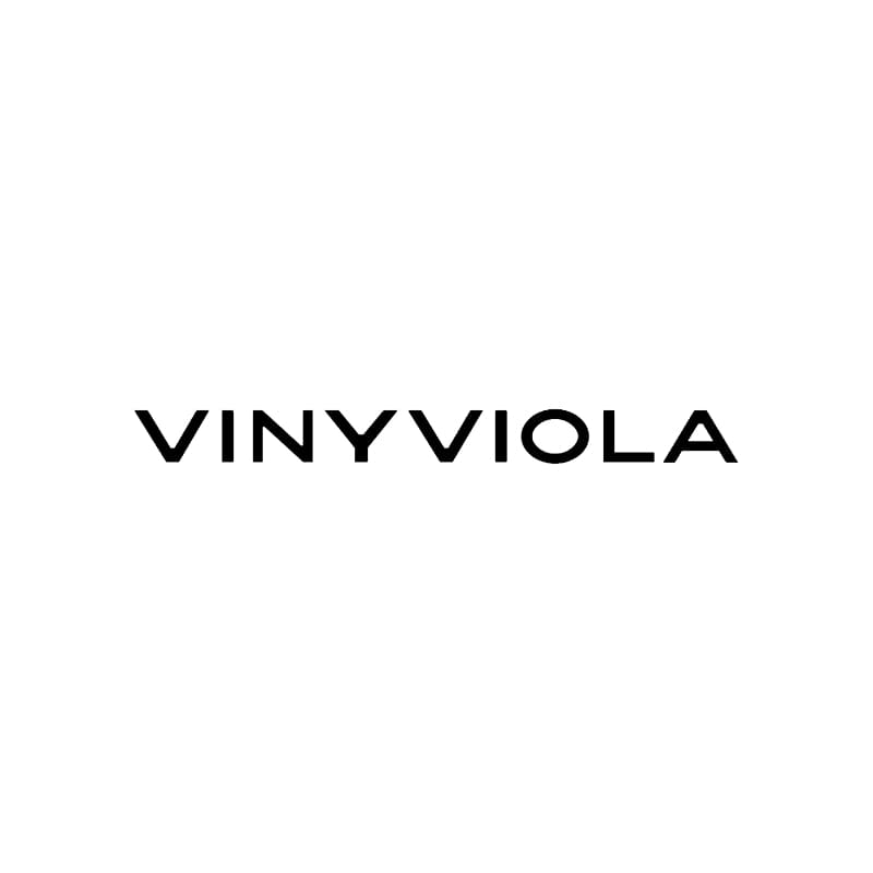 VINYVIOLA