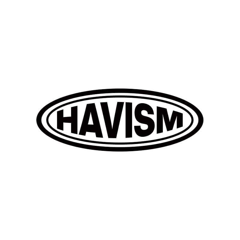 havism