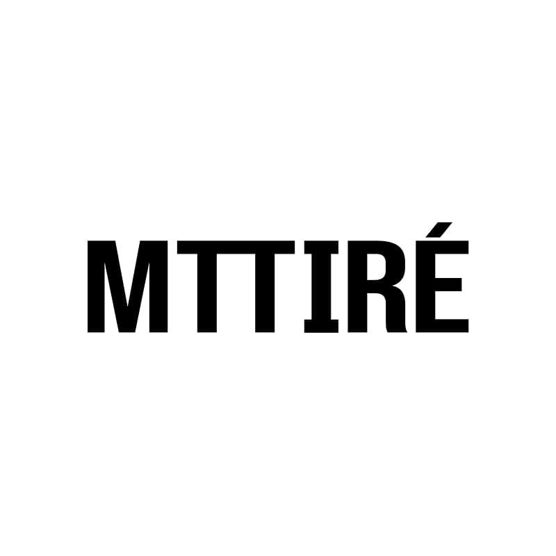 mttire
