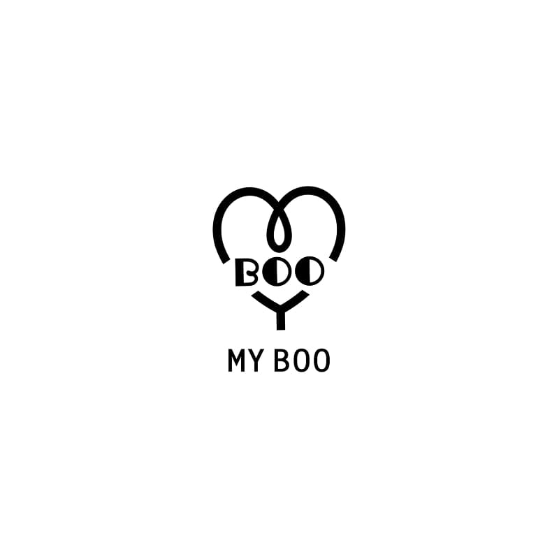 my-boo