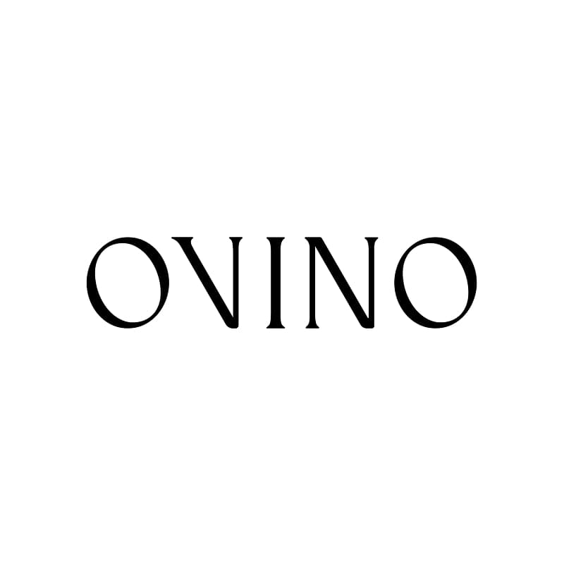 ovino