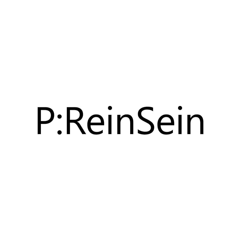 reinsein