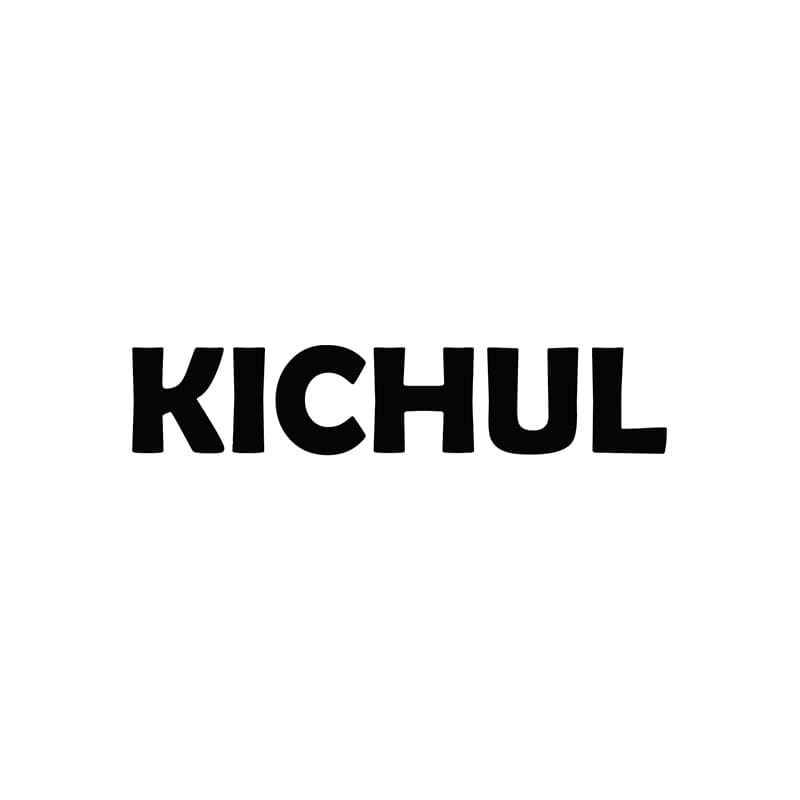 KICHUL